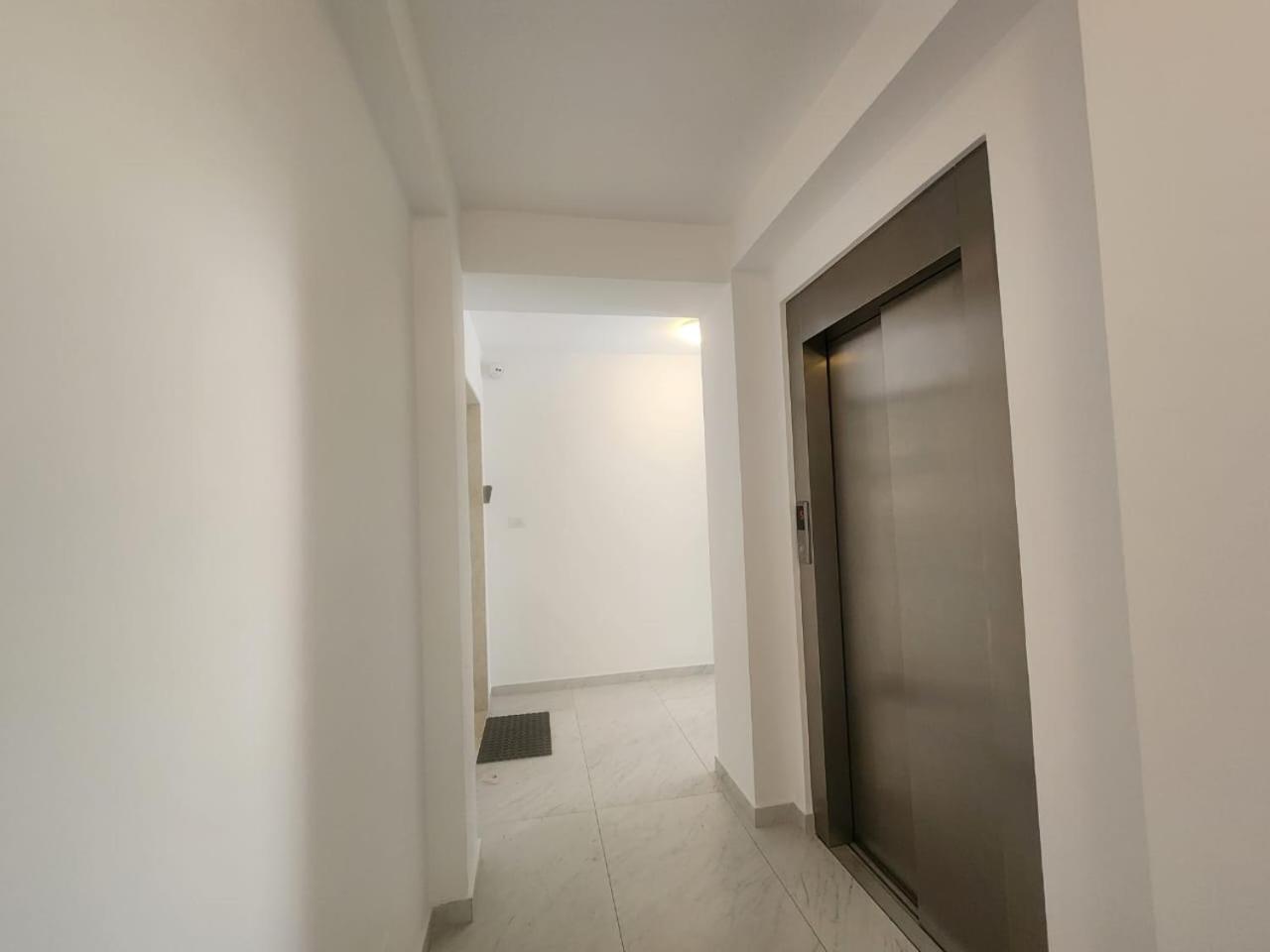 Panoramic Sea View Apartment Саранда Экстерьер фото